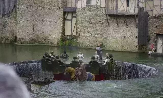 生态城镇规划方案,生态县建设标准