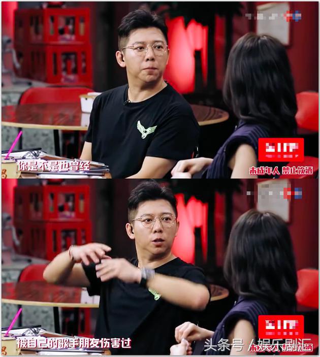 张韶涵尴尬的c位怎么破,张韶涵抢c位风波影响