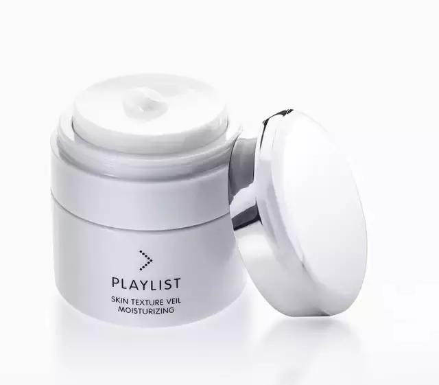 海淘化妆品优惠,海淘美妆优惠