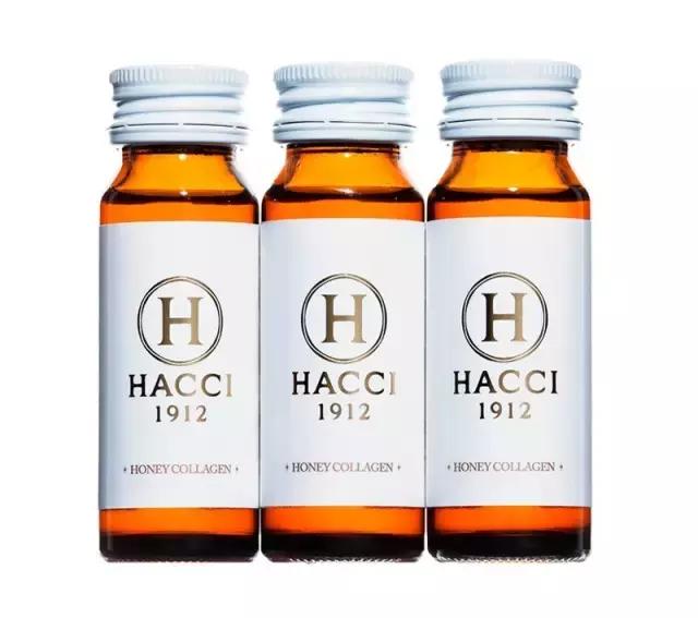 海淘化妆品优惠,海淘美妆优惠