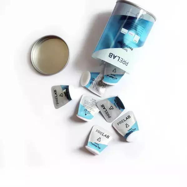 美妆旅游必备单品,美妆旅行必备单品