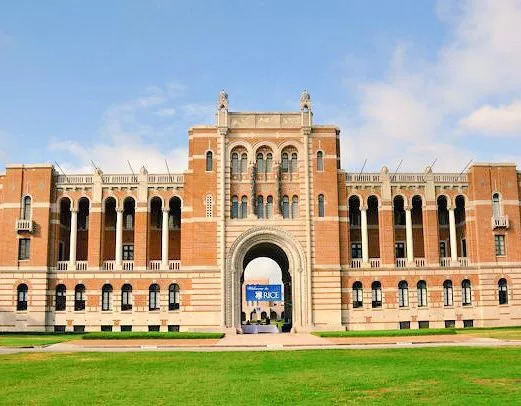 国外开学季节,开学的场面有多震撼