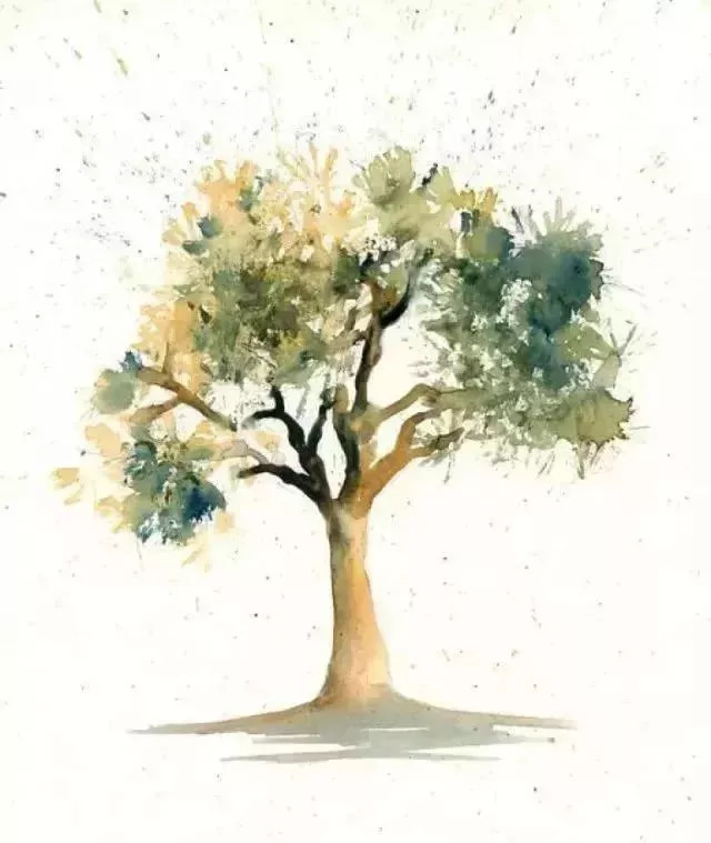 坐骨神经疼躺着不疼站着疼,关注坐骨神经痛