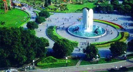 西安人去贵州,西安人结伴贵州旅行