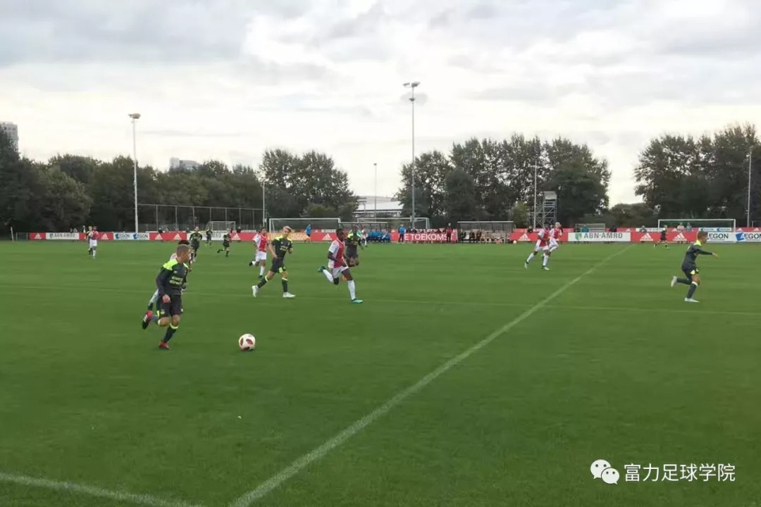 新学期第一课,新学期第一课体育