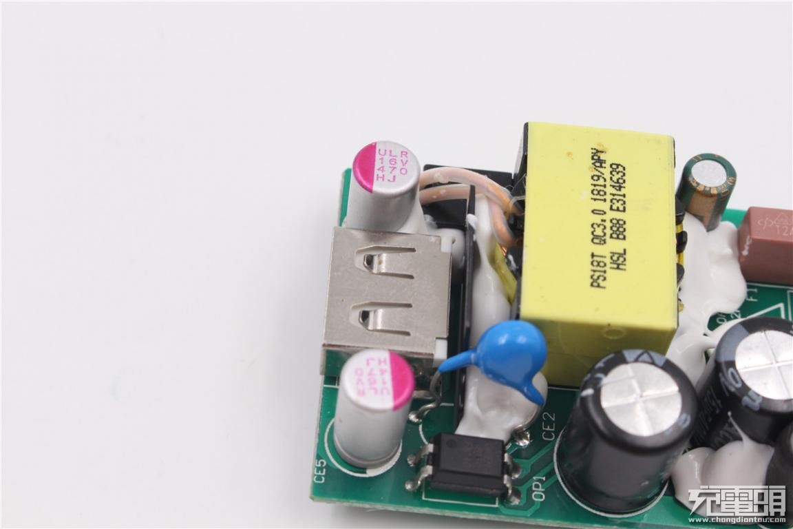 网易iphone,网易pd充电器