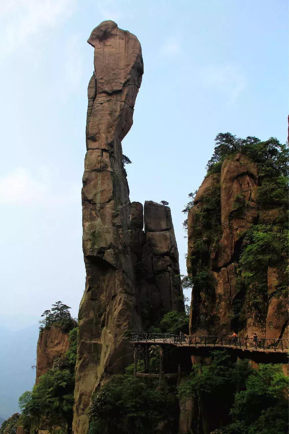 国内最美的十大海滨城市,国内最撩人的20个金秋童话