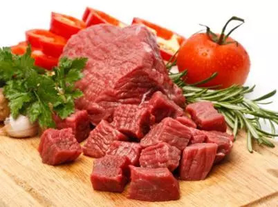 修理发际线男士,男生要不要修发际线