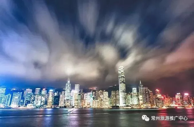 去香港高铁路线攻略,香港高铁便捷购票