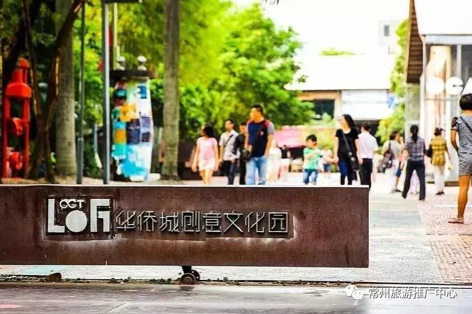 去香港高铁路线攻略,香港高铁便捷购票