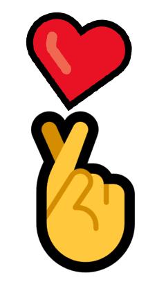 如何买到最便宜的gucci包包,买手gucci包