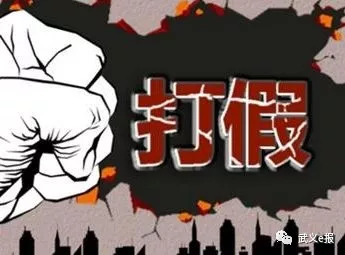 剁手必逛,剁手要知道的好物