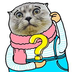 代购这个行业会消失吗,微商代购最新政策