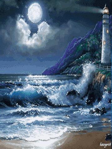 会动的图片一览表,会动的图片完整版