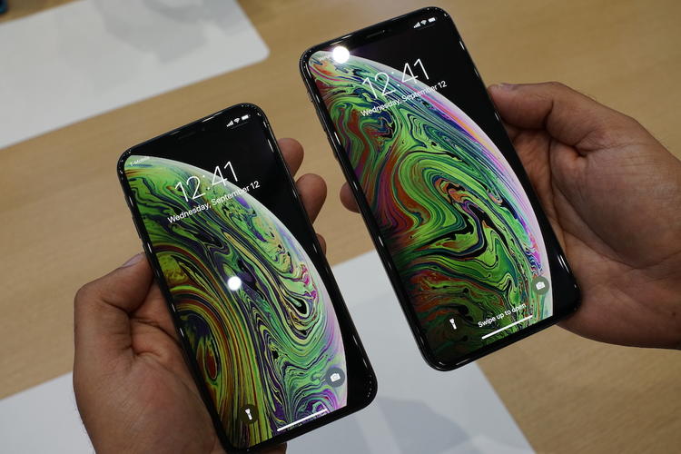 苹果新发布三款手机价格,苹果发布最便宜5giphone