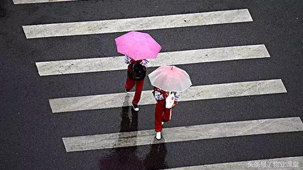 如何做好孩子的安全防护工作,如何做好孩子自身安全保护