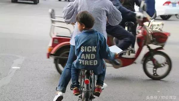 如何做好孩子的安全防护工作,如何做好孩子自身安全保护