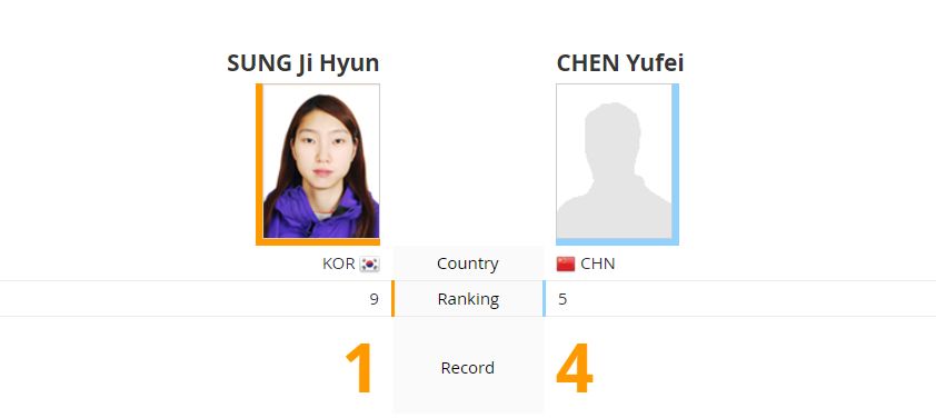 2023年国羽日本公开赛直播,日本羽毛球公开赛赛况男双决赛