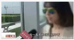 微信扫码领礼品被骗了怎么办,扫码免费领礼品能否报警