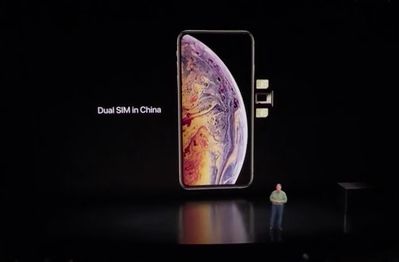 苹果史上最贵iphone14,苹果发布史上最贵iPhone