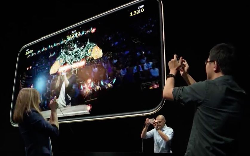 苹果史上最贵iphone14,苹果发布史上最贵iPhone