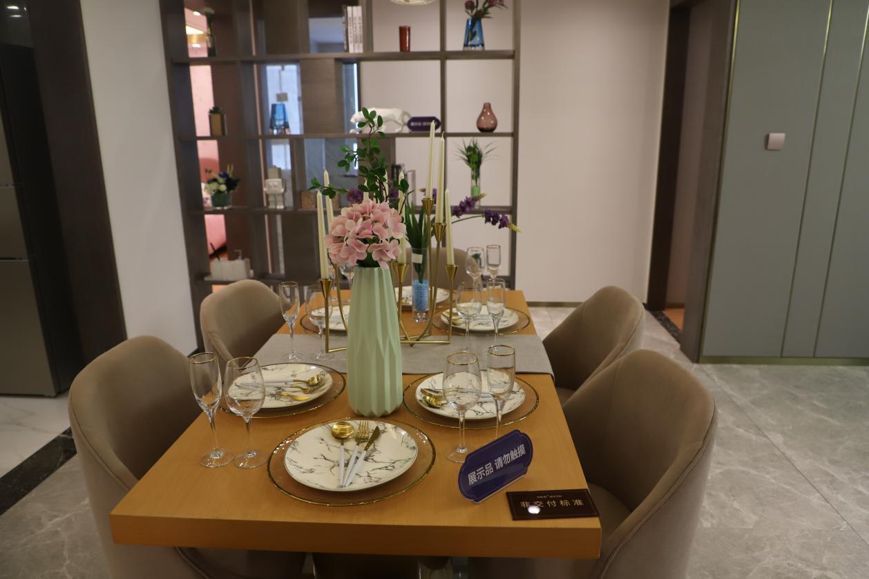 沈阳孔雀城城建,沈阳孔雀城建设的怎样了