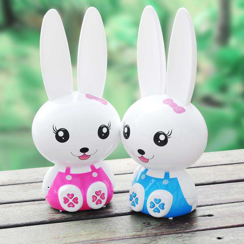 萤火虫的小夜灯故事简短版,飞蛾和灯泡的故事全部