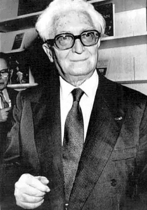 12本名著书籍推荐,12本名著书籍正版