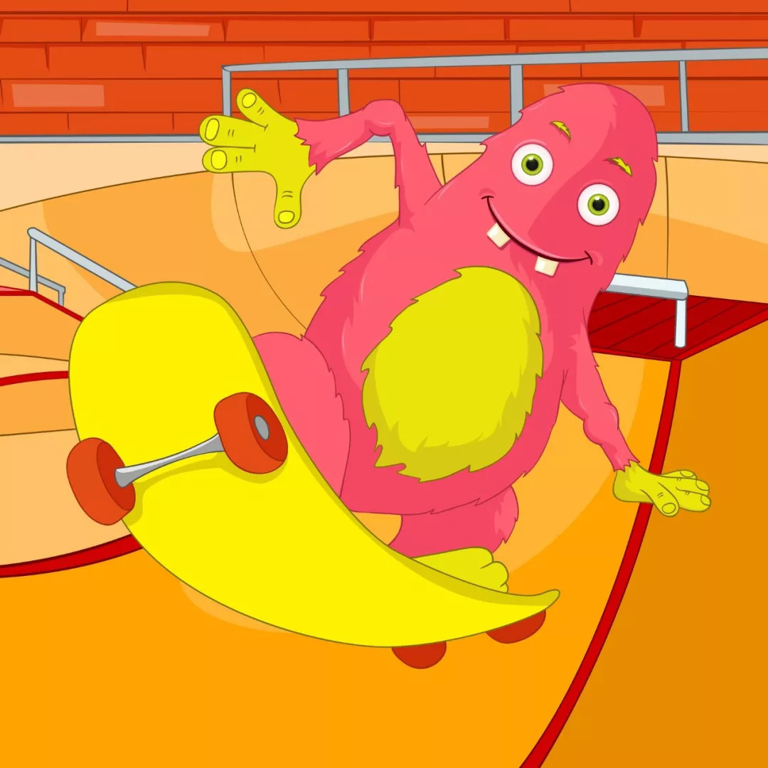 宝宝的这些奇怪行为其实是在变聪明别阻止