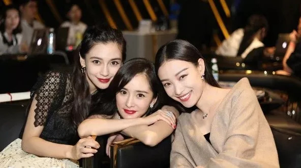 含有激素的丰胸霜的危害,丰胸霜危害大吗