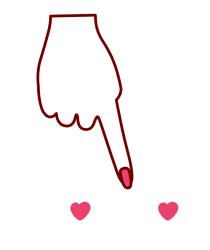 丰胸霜危害,所有的丰胸霜是智商税吗