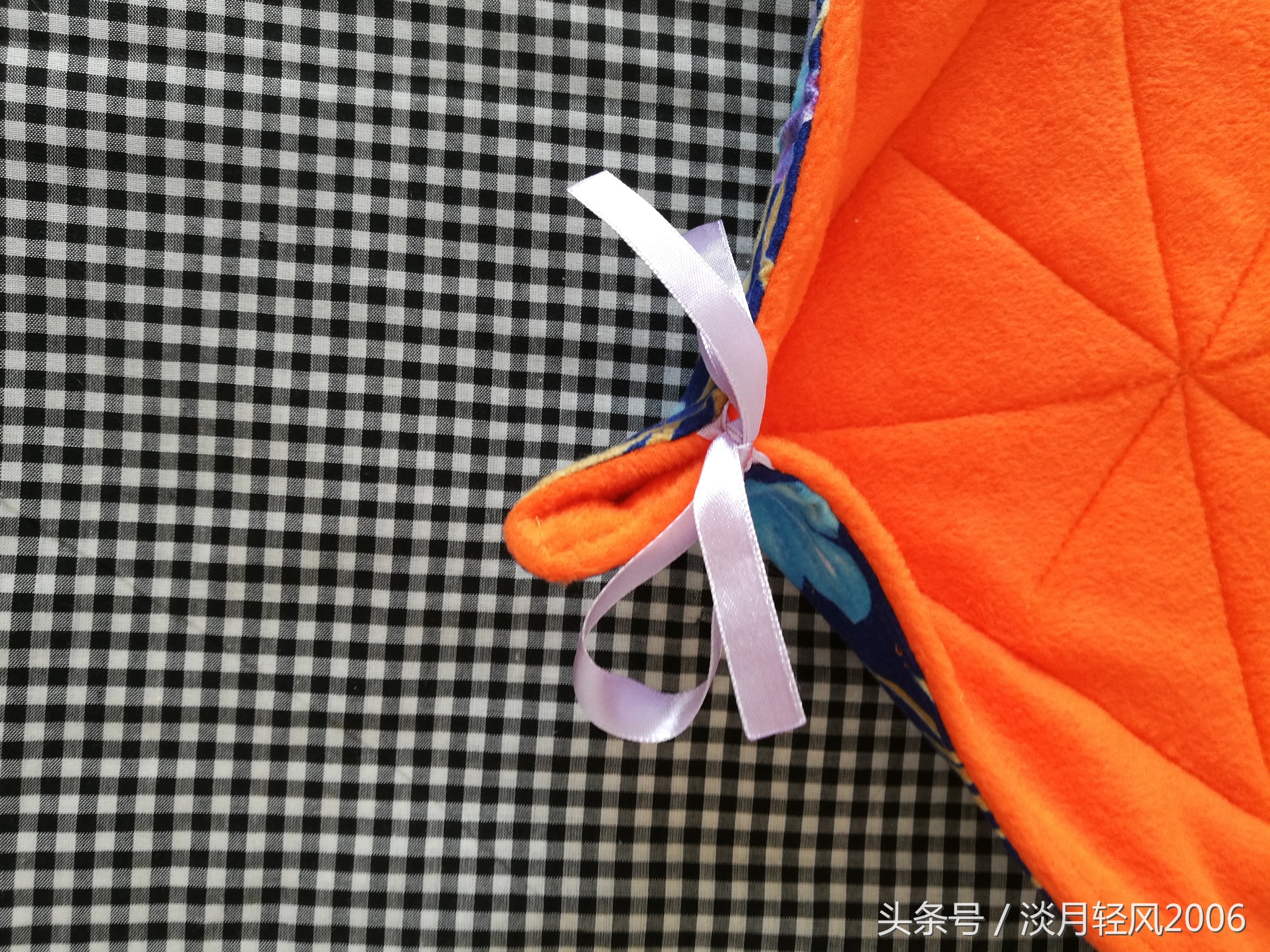 布艺手工收纳盒简单做法,手工布艺制作收纳盒热门视频