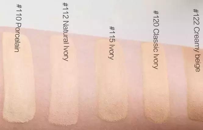 雅诗兰黛dw粉底值得推荐吗,雅诗兰黛dw粉底哪一款好用