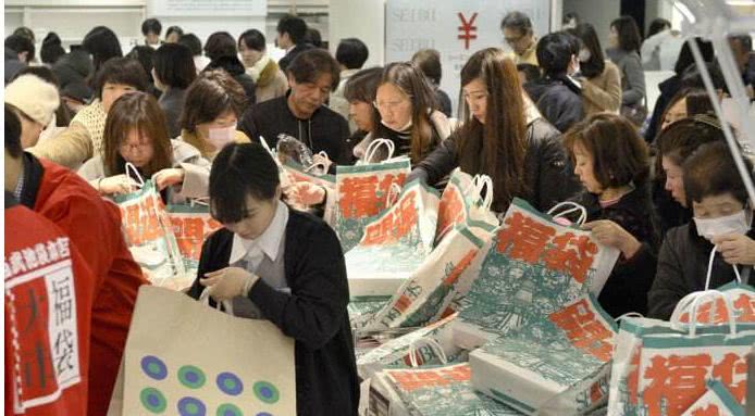 再见了，代购！再见了，微商！不再见，奶粉！这部法律值得关注！