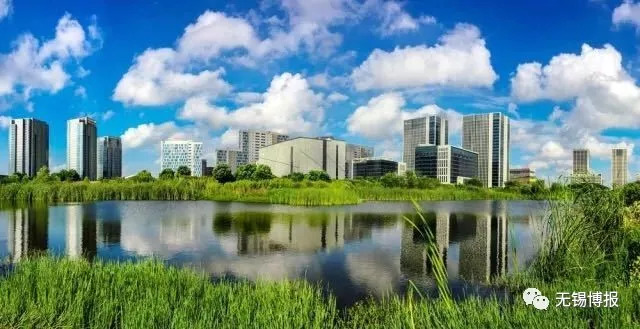 无锡新吴区学校规划,无锡经开区未来准备新建几所学校