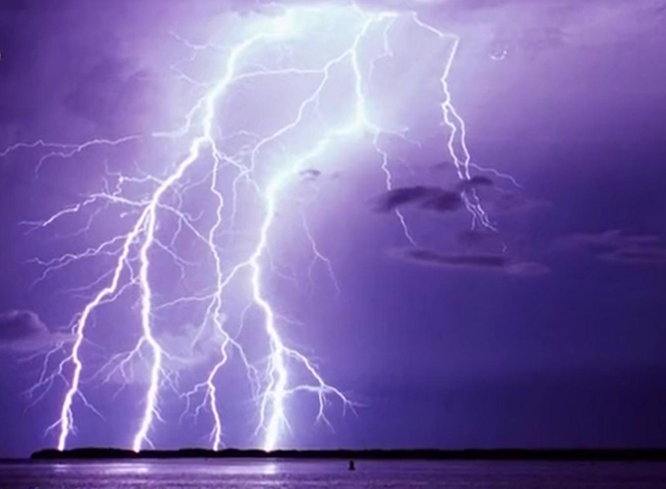 足球场各种意外状况,足球场发生意外情况怎么办