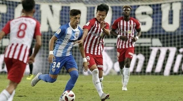 国足足球最新消息,央视报道中国足球小将