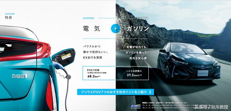 日本最好最耐用最省油的车,最省油的日本小排量车