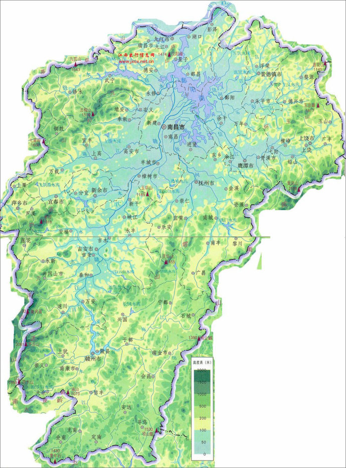 至正元青花瓷器,至正元青花怎么样