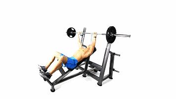 新手哑铃健身一周训练计划,新人健身房健身一周训练计划