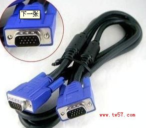 显示器开机亮一秒就黑屏怎么修,电脑开机鼠标键盘显示器都不亮