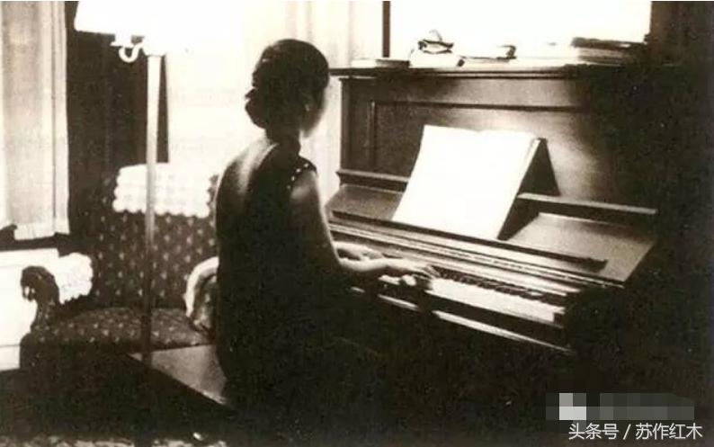 陈梦家:一位被王世襄视为明式家具的启蒙者,古家具收藏第一人