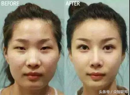 再见代购再见微商,微商代购怎么交税