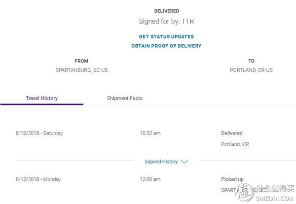adidas阿迪达斯怎么买才便宜,ebay怎么买鞋子