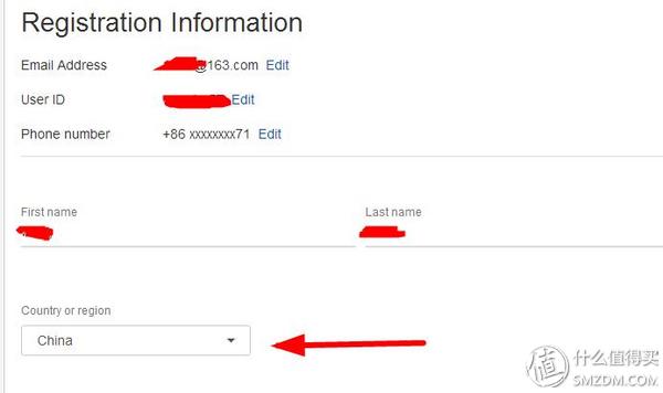 adidas阿迪达斯怎么买才便宜,ebay怎么买鞋子