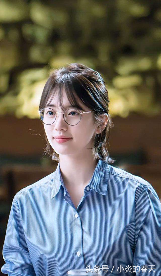 发型剪毁了怎么打理好,发型剪毁了怎么办