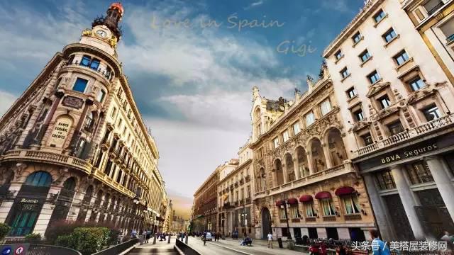 上海一套房的钱,居然能在爱尔兰买3个岛?看完惊呆了!