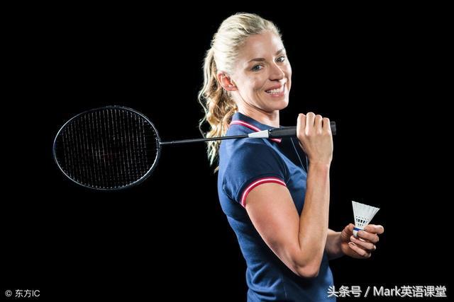 英语里数字zero的正确写法,数字0用英语怎么表示