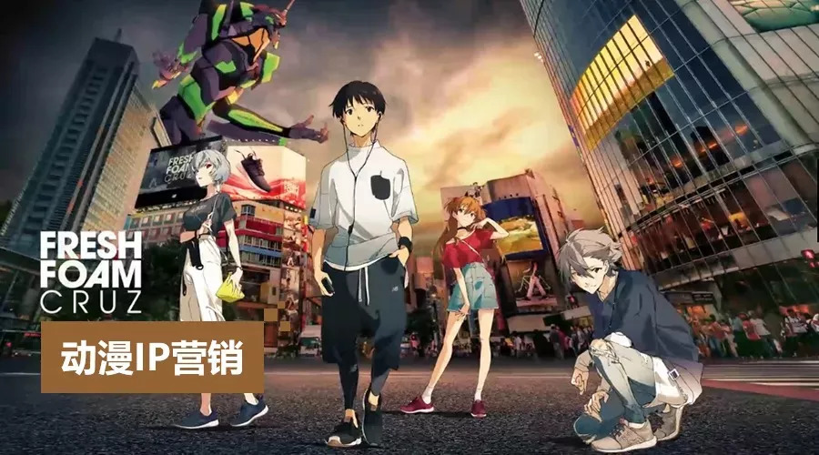 二倍速的年代追剧,二倍速追剧的原因