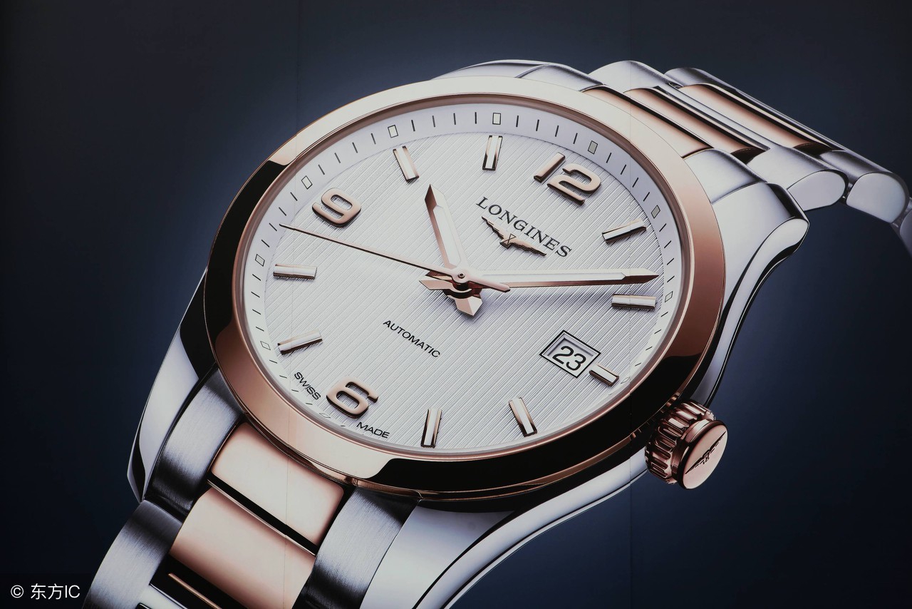 瑞士手表等级分类及价格表,瑞士tissot女士手表什么档次